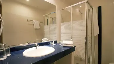 LYDIA MARIS RESORT & SPA