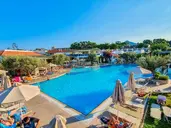 LYDIA MARIS RESORT & SPA