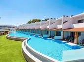 LYDIA MARIS RESORT & SPA