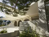 LYDIA MARIS RESORT & SPA