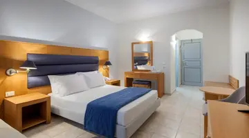 Lydia Maris Resort & SPA