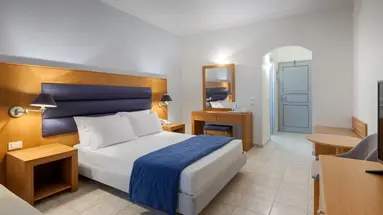 Lydia Maris Resort & SPA