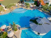 Lydia Maris Resort & SPA
