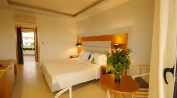 LYDIA MARIS RESORT & SPA