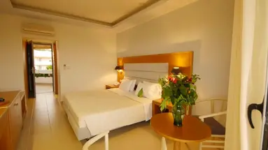 LYDIA MARIS RESORT & SPA