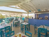 Lydia Maris Resort & SPA