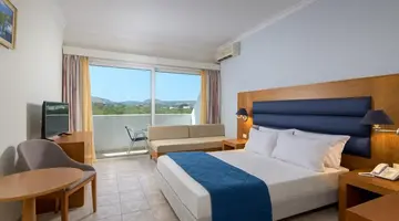 Lydia Maris Resort & SPA