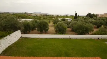 LYDIA MARIS RESORT & SPA