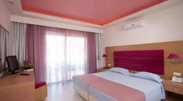 LYDIA MARIS RESORT & SPA