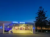 LYDIA MARIS RESORT & SPA