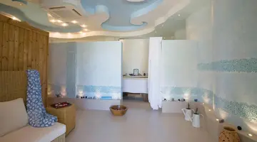 Lydia Maris Resort & SPA