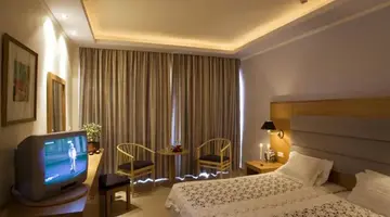 LYDIA MARIS RESORT & SPA