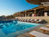 LYGARIA BEACH HOTEL
