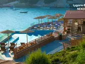 LYGARIA BEACH HOTEL