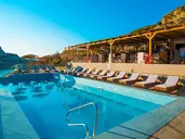 Lygaria Beach