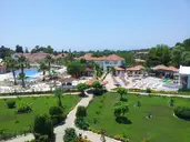 LYKIA BOTANIKA BEACH