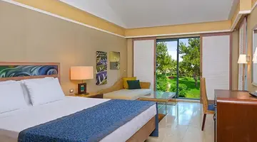 Lykia World Antalya