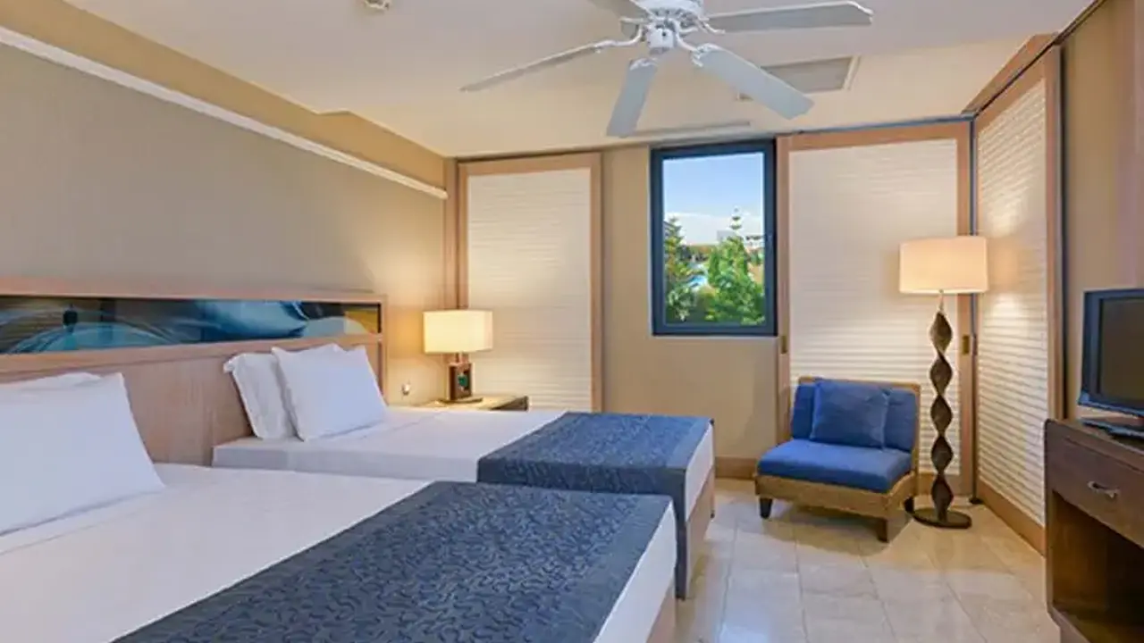 Lykia World Antalya