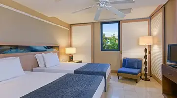Lykia World Antalya
