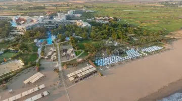 Lykia World Antalya