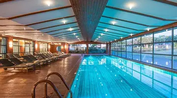 Lykia World Antalya