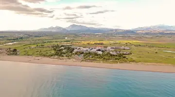 Lykia World Antalya