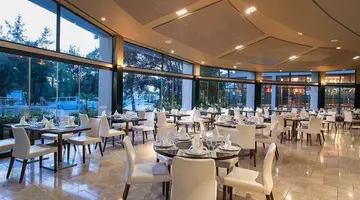 Lykia World Antalya