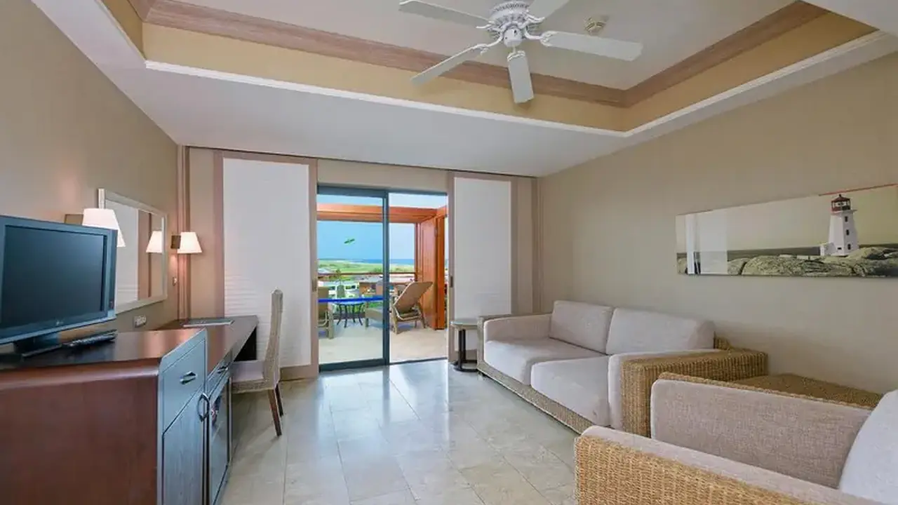 Lykia World Antalya