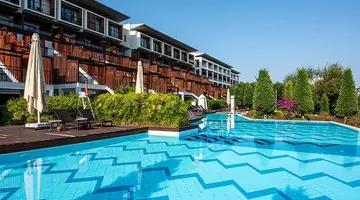 Lykia World Antalya