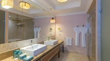 Lykia World Antalya