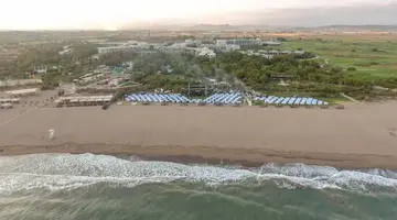 Lykia World Antalya