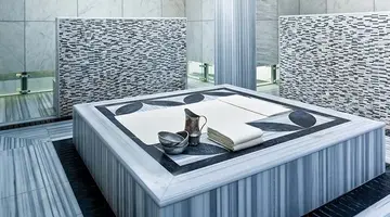 Lykia World Antalya