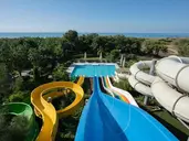Lykia World Antalya