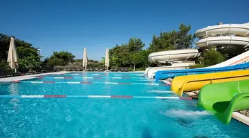 Lykia World Antalya