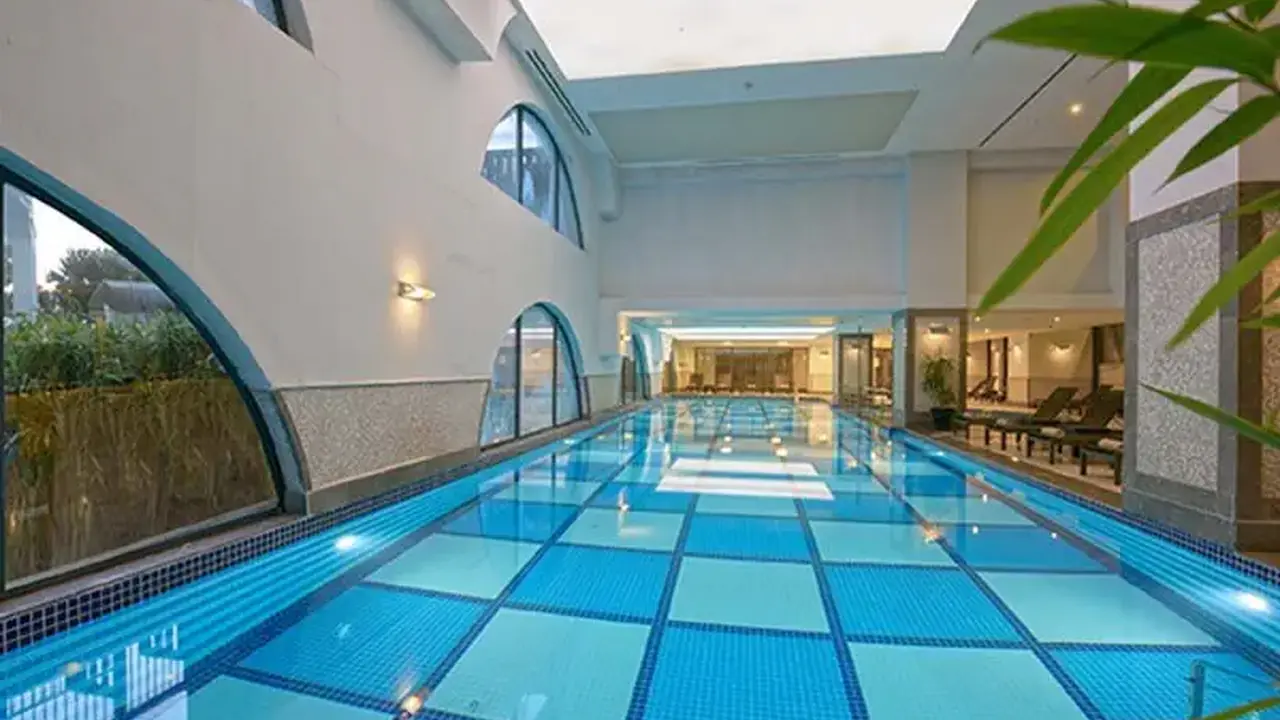 Lykia World Antalya