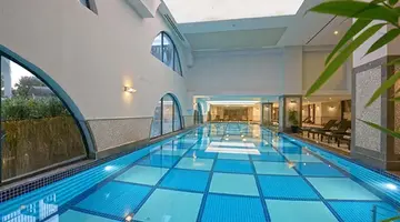 Lykia World Antalya
