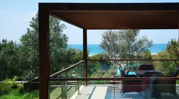 LYKIA WORLD LINKS GOLF HOTEL