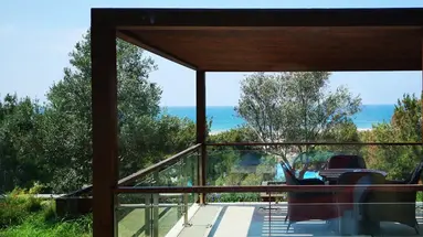 LYKIA WORLD LINKS GOLF HOTEL