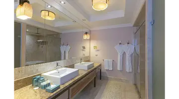 LYKIA WORLD LINKS GOLF HOTEL