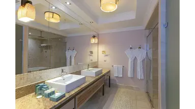 LYKIA WORLD LINKS GOLF HOTEL