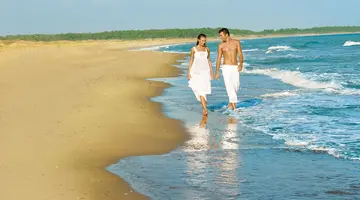 LYKIA WORLD LINKS GOLF HOTEL