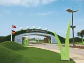 LYKIA WORLD LINKS GOLF HOTEL
