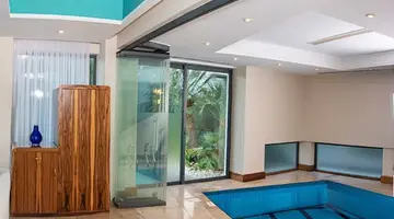 LYKIA WORLD LINKS GOLF HOTEL
