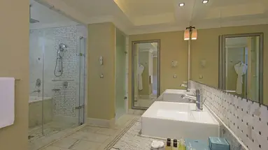 LYKIA WORLD LINKS GOLF HOTEL