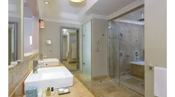 LYKIA WORLD LINKS GOLF HOTEL