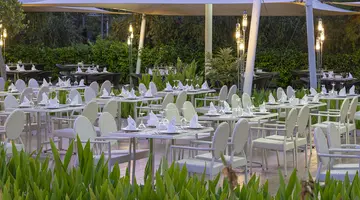 LYKIA WORLD LINKS GOLF HOTEL