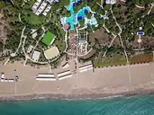 LYKIA WORLD LINKS GOLF HOTEL