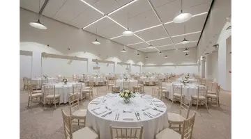 LYKIA WORLD LINKS GOLF HOTEL