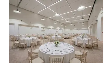 LYKIA WORLD LINKS GOLF HOTEL