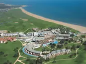 LYKIA WORLD LINKS GOLF HOTEL